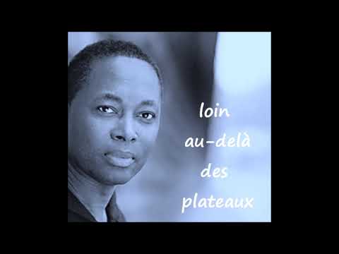 Caméra Dans Le Coeur video