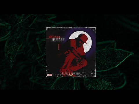 Nawaj Ansari - THAPATHALI (Official Audio)