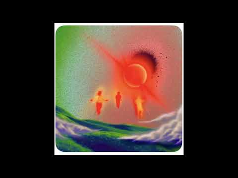 Kanye West - Jail Pt.1 and 2