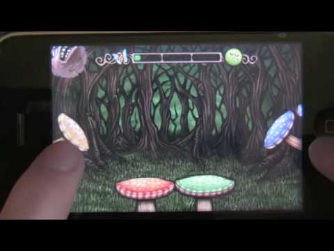 Thumpies XL IOS