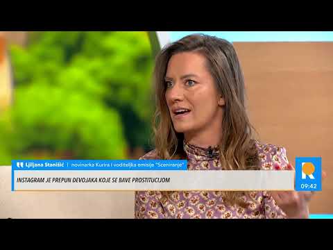 U KAFANI IMALI PROSTORIJU: Kako je makro iz Smedereva organizovao prostituciju u svojoj kafani!