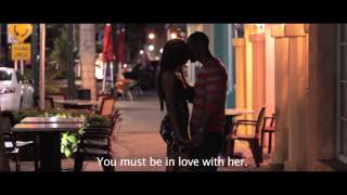 Private Nurse The Movie (Official Trailer) video