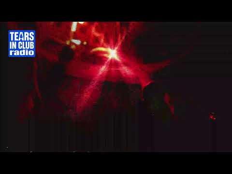 D0 [Live]  - Mind Controlled Rectifier X Tears In Club (05.09.2025)