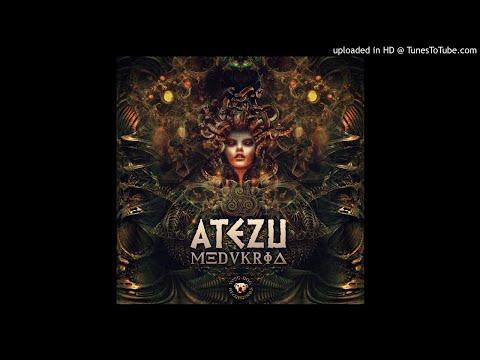 02 Atezu - Medukria