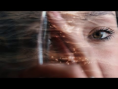 video frame placeholder