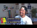 XTC- Complicated Game REACTION AND REVIEW