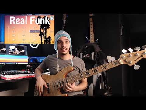 LIVE DE QUARENTENA 01