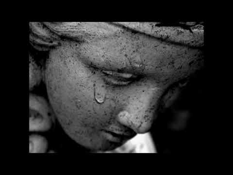 JULIO Y FER - DACRILAGNIA