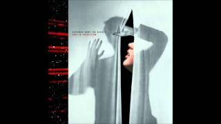 SixPence None The Richer - Safety Line - Lost In Transition 2012