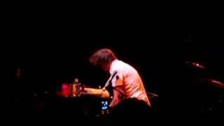Jack&#39;s Mannequin - MFEO Part One &amp; Two