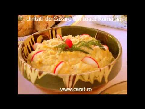 Cazare Telega, Prahova - Cazat.ro