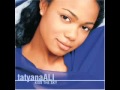 Tatyana ALI "Boy You Knock Me Out" 