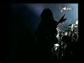 Pantera - Cat Scratch Fever (Jam) Live in Seoul, Korea 2001