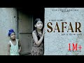 A True Story SAFAR हार से जीत का सफर Award Winning Short Film By Star S Fi