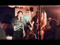 I Ain't Superstitious by Ori Naftaly band @ BBS ...