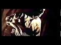 caetano veloso - rai das cores