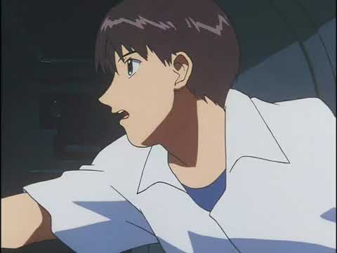 Bandai Entertainment Trailer
