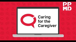 Caring for the Caregiver (February 2019)