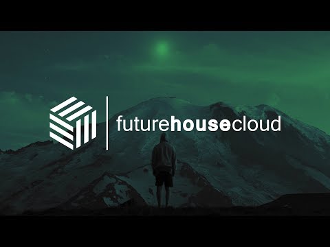 Pete Kingsman - Out of The Darkness (feat. Bryan Finlay)