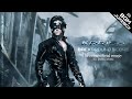 KRRISH Background Score Jukebox Hrithik Roshan Priyanka Chopra Rekha Rakesh Roshan
