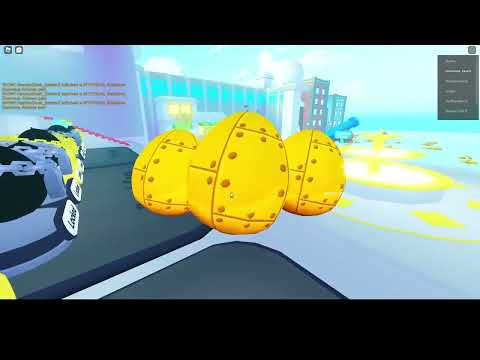 Pet Simulator X Script | Roblox Best Hack | Free Download | 2022