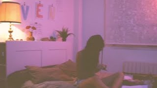 Venus Music Video