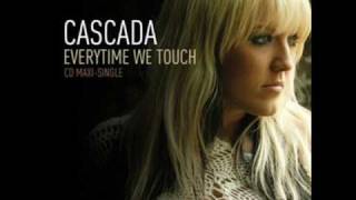 Cascada-Another you