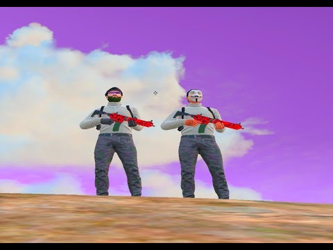 Don George X Mantza Veneto