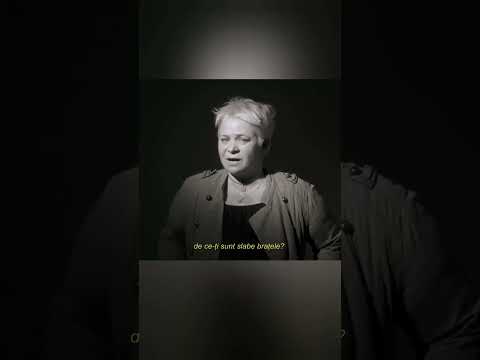 Emilian x Giulie - Tu mama, Tu tata #emilian #giulie #newmusic #lyrics #shorts