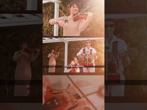 Promotional video thumbnail 5 for GoodMusicOnly - Renan Malato