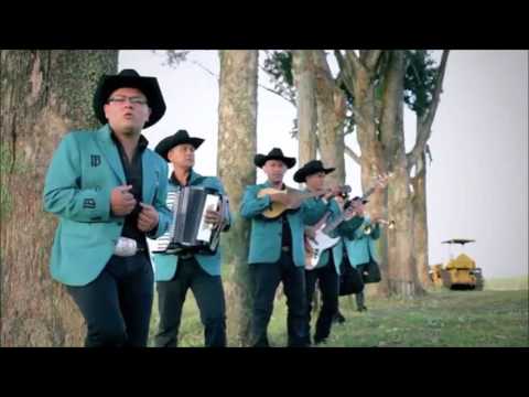 LOS BACANES DEL SUR HIJUEPUTA COMO DUELE