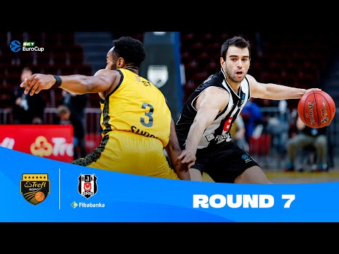 YouTube thumbnail for video