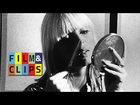Chelsea Girls | Andy Warhol | Art | Clip #4 in  English