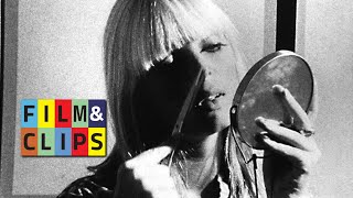 Chelsea Girls | Andy Warhol | Art | Clip #4 in  English
