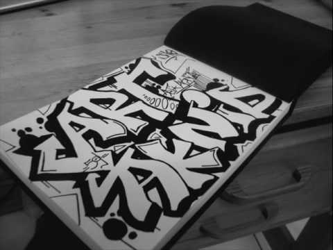 Man Klic ft Blad Mec - Ghetto INSTRUMENTAL (MBK Clan) RAP