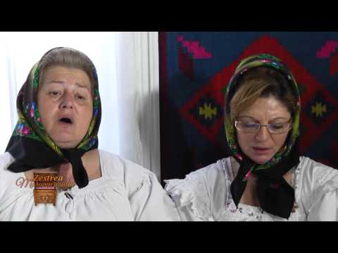 zestrea maramuresului Hoteni sez 3 em 14 p1