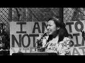 TAAF United For Change See Us Spot Featuring APM Music StopAsianHate