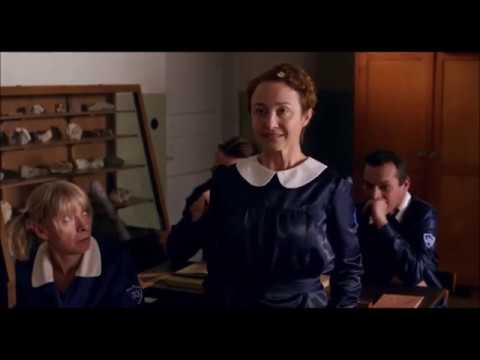 7 Uczuć  Porankowska