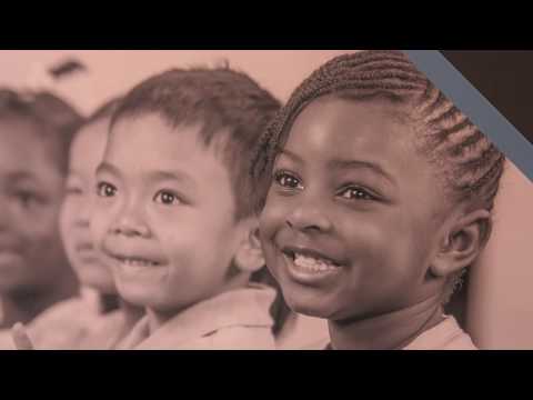 1.Testimonianze dal Meeting di Rimini 2017