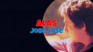 1975 - Alas (Karaoke)