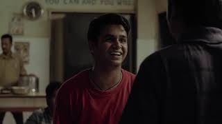 Lakhon me Ek Best Scene 🔥 IIT Motivation 🔥 IIT Motivational Dialogue 🔥 Newton Funny #IIT Motivati