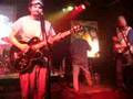 Cloud Cult - Washed Your Car (live @ Legends of Notre Dame)