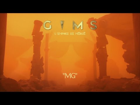 Video thumbnail for MG