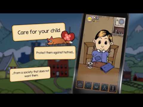 My Child Lebensborn LITE Video