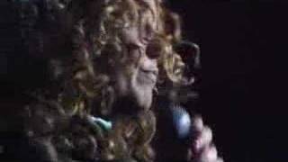 Geri Halliwell Look at me So i give up on love Live GAY