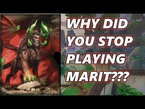 WHY DID YALL STOP PLAYING MARTICHORAS? - Season 10 Masters Ranked 1v1 Duel - SMITE