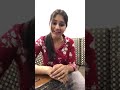 Zindagi Mai To Sabhi Pyaar Kiya Karte Hai Pratibha Singh Baghel