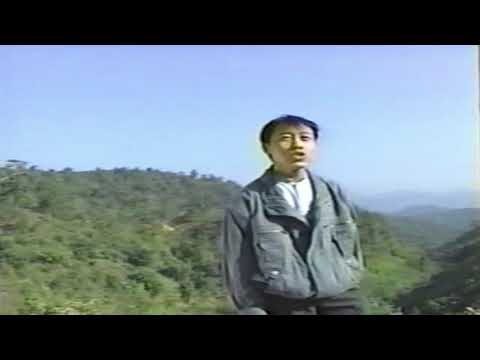 Xh. Tswv Moos Xyooj--Lub Neej Pluag [Nkauj Ntseeg Vajtswv]