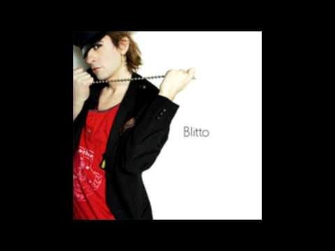 BLITTO - Mi Altar - Feat ColetteLOve! Lolita (2007)