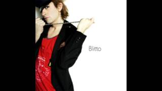 BLITTO - Mi Altar - Feat ColetteLOve! Lolita (2007)